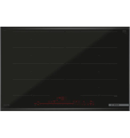 Индукционная варочная панель Bosch PXY890DV1E