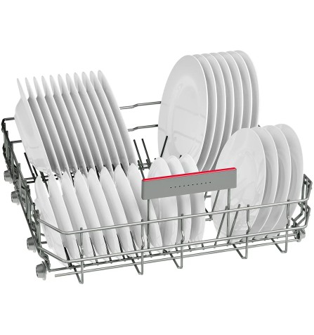 Посудомоечная машина Bosch SMP6EMI86Q