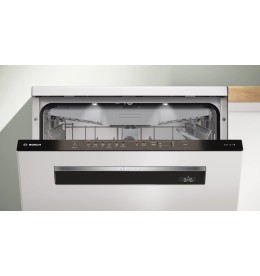Посудомоечная машина Bosch SMP6EMW86Q