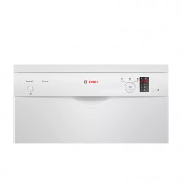 Посудомоечная машина Bosch SMS23BW01T