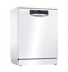 Посудомоечная машина Bosch SMS45DW10Q