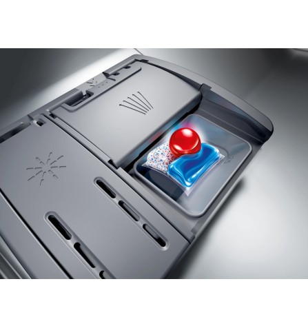 Посудомоечная машина Bosch SMS4IMB62Q