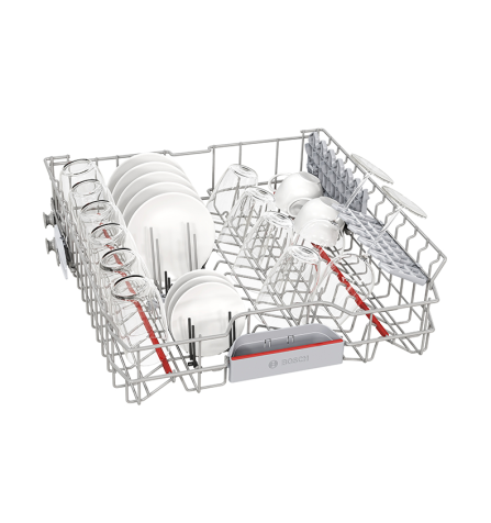 Посудомоечная машина Bosch SMS4IMW62Q