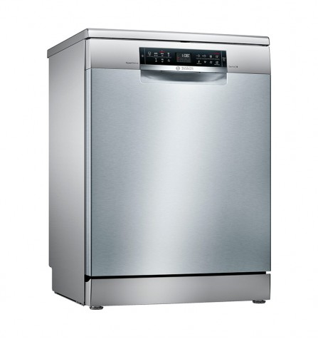 Посудомоечная машина Bosch SMS67NI10Q