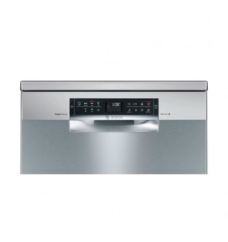 Посудомоечная машина Bosch SMS67NI10Q