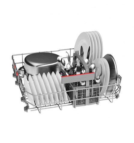 Посудомоечная машина Bosch SMS67NI10Q