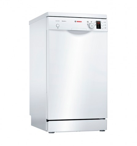 Посудомоечная машина Bosch SPS25CW03E