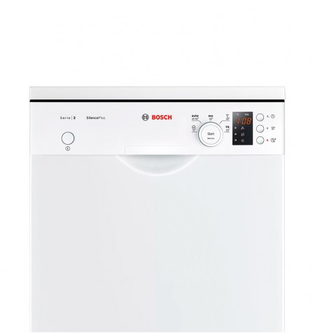 Посудомоечная машина Bosch SPS25CW03E