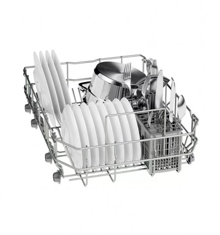Посудомоечная машина Bosch SPS25CW03E
