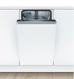 Встраиваемая посудомоечная машина Bosch SPV24CX00E
