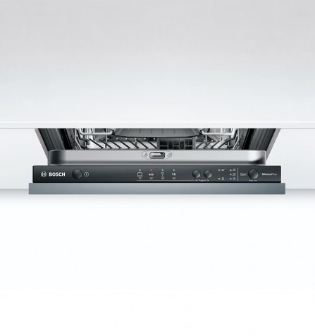 Встраиваемая посудомоечная машина Bosch SPV24CX00E