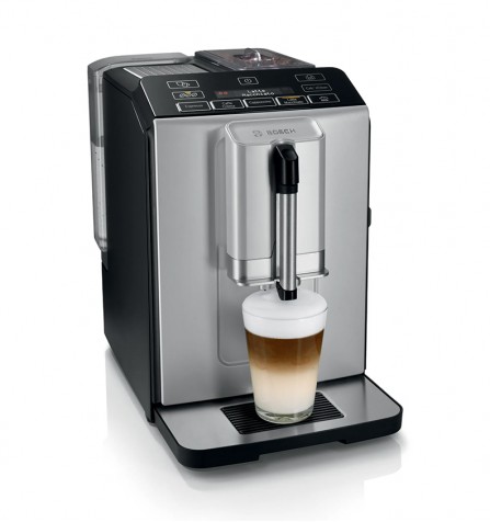 Полностью автоматическая кофемашина TIS30321RW