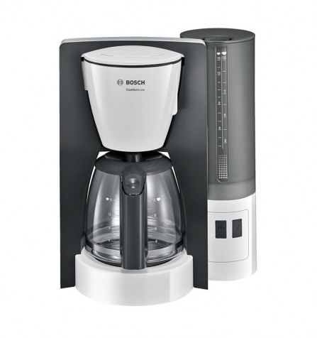 Капельная кофеварка ComfortLine Bosch TKA6A041