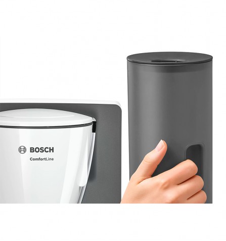 Капельная кофеварка ComfortLine Bosch TKA6A041