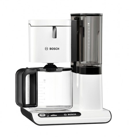 Капельная кофеварка Styline Bosch TKA8011