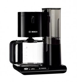 Капельная кофеварка Styline Bosch TKA8013