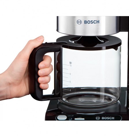 Капельная кофеварка Styline Bosch TKA8633