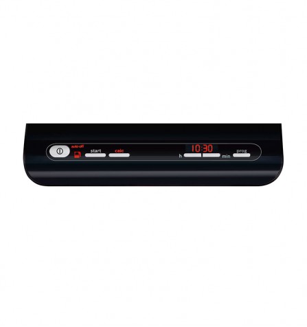 Капельная кофеварка Styline Bosch TKA8633