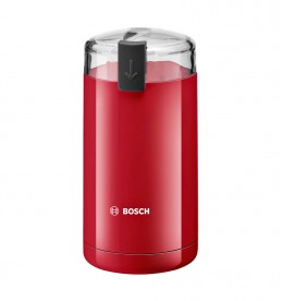 Кофемолка Bosch TSM6A014R