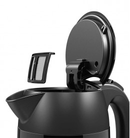 Чайник DesignLine Bosch TWK3P423