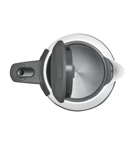 Чайник ComfortLine Bosch TWK6A011