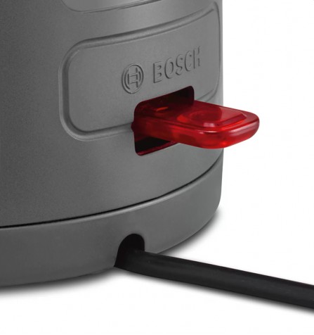 Чайник ComfortLine Bosch TWK6A011