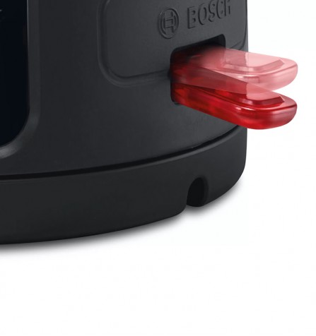 Чайник ComfortLine Bosch TWK6A013