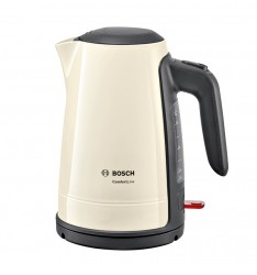 Чайник ComfortLine Bosch TWK6A017