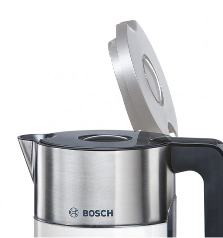 Чайник Styline Bosch TWK8611P