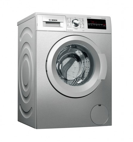 Стиральная машина 8 кг 1200 об/мин Bosch WAK2426SME