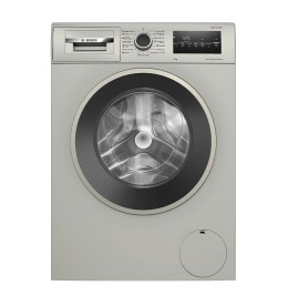 Стиральная машина Bosch WAN2821XME