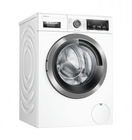 Стиральная машина  9кг 1400 об/мин Bosch WAV28L90ME
