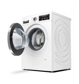 Стиральная машина  9кг 1400 об/мин Bosch WAV28L90ME