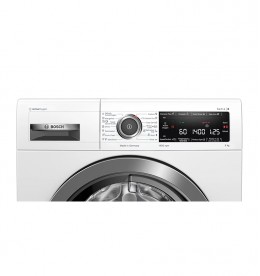 Стиральная машина  9кг 1400 об/мин Bosch WAV28L90ME