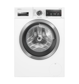Стиральная машина 9 кг 1400 об/мин Bosch WAV28L91ME