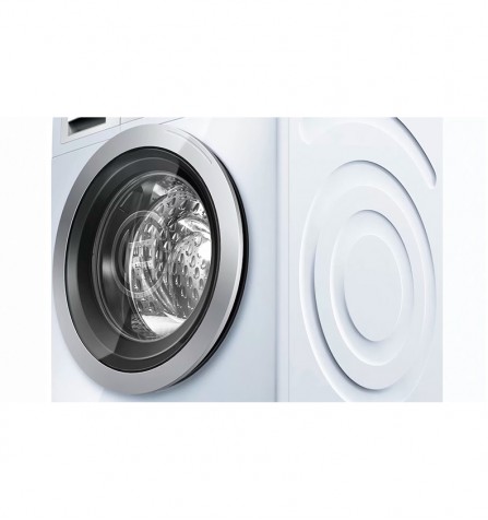 Стиральная машина 9 кг 1600 об/мин Bosch WAY32742OE