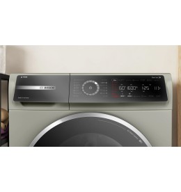 Стиральная машина Bosch WGB256AXME
