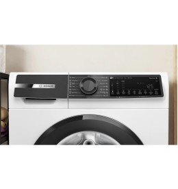 Стиральная машина Bosch WGK244Z0ME