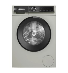 Стиральные машина WGK244ZXME