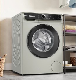 Стиральные машина WGK244ZXME
