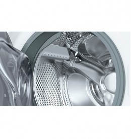 Встраиваемая стирально-сушильная машина 7/4 кг 1400 об/мин Bosch WKD28541EU