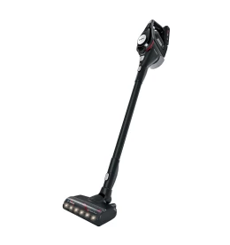 Аккумуляторный пылесос Unlimited Bosch BCS82BL24