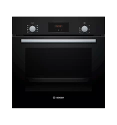 Духовой шкаф Bosch HBF114EB0R
