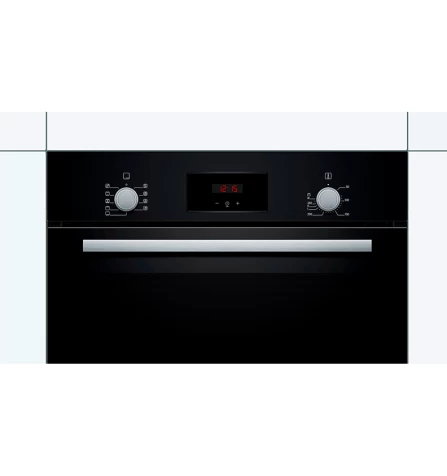Духовой шкаф Bosch HBF114EB0R