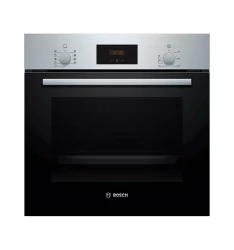 Духовой шкаф Bosch HBF114ES0R