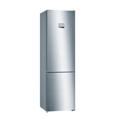 Холодильник NoFrost Bosch KGN39AI31R