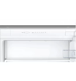 Встраиваемый холодильник Bosch KIV87NS306