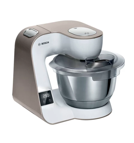 Кухонный комбайн MUM5 Scale Bosch MUM5XW20