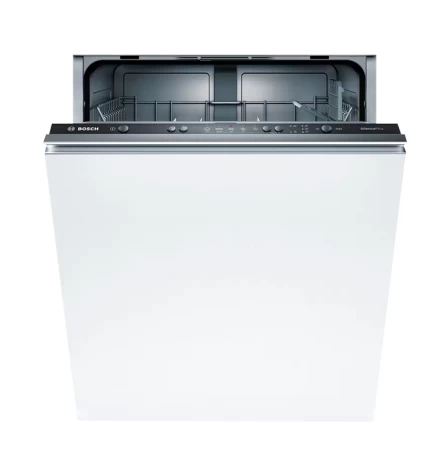 Встраиваемая посудомоечная машина Bosch SMV25CX10Q