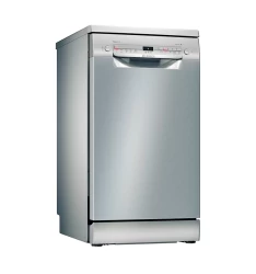 Посудомоечная машина Bosch SPS2IKI02E
